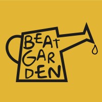 Beatgarden Records logo - Similar company to Where Magic Happens