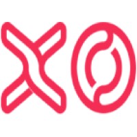 Mixoper logo - Similar company to Solver-Ai Ltd