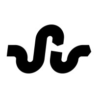 KreisKlang logo - Similar company to Iamchay Music Group