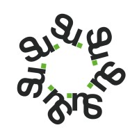 Scale Up | Empowering R&D