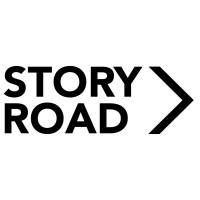 Story Road Coaching & Consulting logo - Similar company to The Evaluation Center