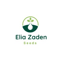 Elia Zaden logo - Similar company to Jansen Zaden B.V.