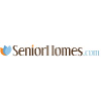 Seniorhomes.Com