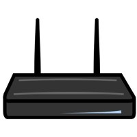 NetMcr logo - Similar company to Netldn