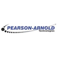 Pearson-Arnold Technologies logo - Similar company to Powder Partner