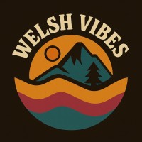 Welsh Vibes Marketing logo - Similar company to Taglab Uk