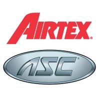 Airtex/ASC Performance Pumps logo - Similar company to Euler A Y C