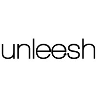 Unleesh logo - Similar company to Fabric