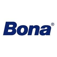 Bona India logo - Similar company to Bfortify Systems