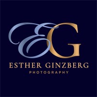 Esther Ginzberg Photography logo - Similar company to Elias Associates
