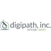 Digipath, Inc. logo - Similar company to Digipath Ee