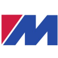 Mannweiler GmbH logo - Similar company to Regler Office Gmbh