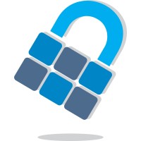 Zartech logo - Similar company to Zarttech