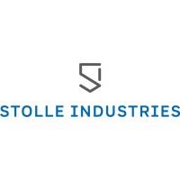 Stolle Industries logo - Similar company to Elitebuildingarchitec