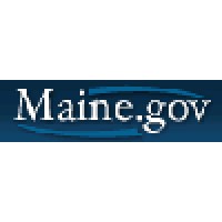 Maine State Archives