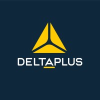 Delta Plus Colombia logo - Similar company to Delta Plus Iberia
