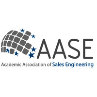 AASE - Academic Association of Sales Engineering