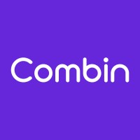 Combin