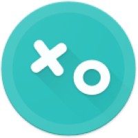 SmileBack Labs logo - Similar company to Smilebase
