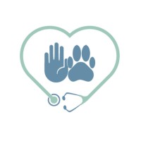 Seattle Veterinary Outreach logo - Similar company to Seattle Veterinary Associates