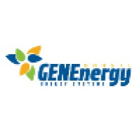 Gene Energy System Brasil