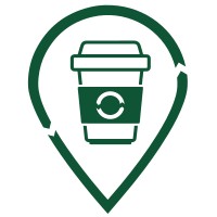 CupInCity logo - Similar company to Visionnaires