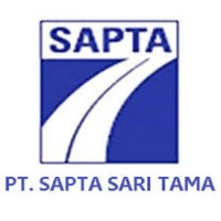 PT. Sapta Sari Tama logo - Similar company to Pt. Antarmitra Sembada