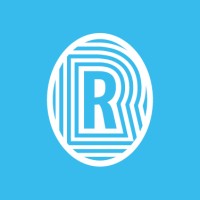 Registro Nacional De Las Personas - Ministerio Del Interior