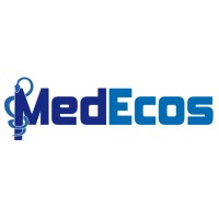 MedEcos logo - Similar company to Infogyn