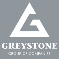 Greystone Group of Companies logo - Similar company to Greystone Utility Services