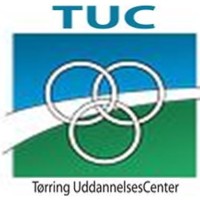 Tuc A/S