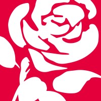 Welsh Labour logo - Similar company to Sublimers Workspace