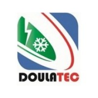 SARL Doulatec logo - Similar company to Sarl Probitume