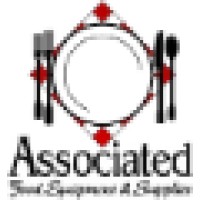 Associated Food Equipment & Supplies, Inc (AFESCO) logo - Similar company to Gulf Ship, L.L.C.
