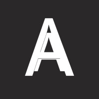 Alves Araujo - Advogados Associados logo - Similar company to Calza Advogados