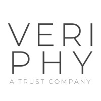 Veriphy logo - Similar company to Devtechpath