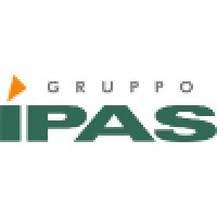 IPAS SPA logo - Similar company to Igpdecaux