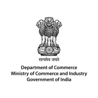 Ministry of Commerce and Industry, Government of India logo - Similar company to Asian University Of Bangladesh
