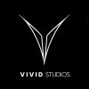 VIVID STUDIOS logo - Similar company to Vivid Studios Cairo