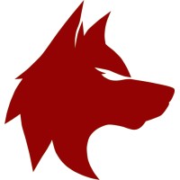Canis Automotive Labs Ltd. logo - Similar company to Apitronix Semiconductor