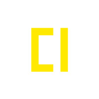 Cologne Intelligence logo - Similar company to Grandcentrix