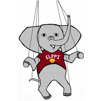East Lyme Puppetry Project Inc. logo - Similar company to What If Puppets