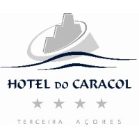 Hotel Do Caracol