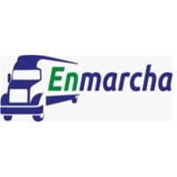 INVERSIONES Y LOGISTICA ENMARCHA S.A.S. logo - Similar company to Frio Cargo S.A.C.