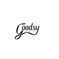 goodsykombucha logo - Similar company to Goodsie