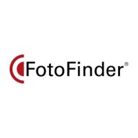 FotoFinder Systems, Inc. logo - Similar company to Dermlite
