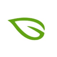 Grassroots Group  (Pty) Ltd logo - Similar company to Logishipsa