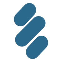 Sentoo logo - Similar company to Finnr Solutions
