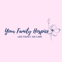 Your Family Hospice