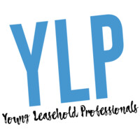 Young Leasehold Professionals logo - Similar company to Hortons Group